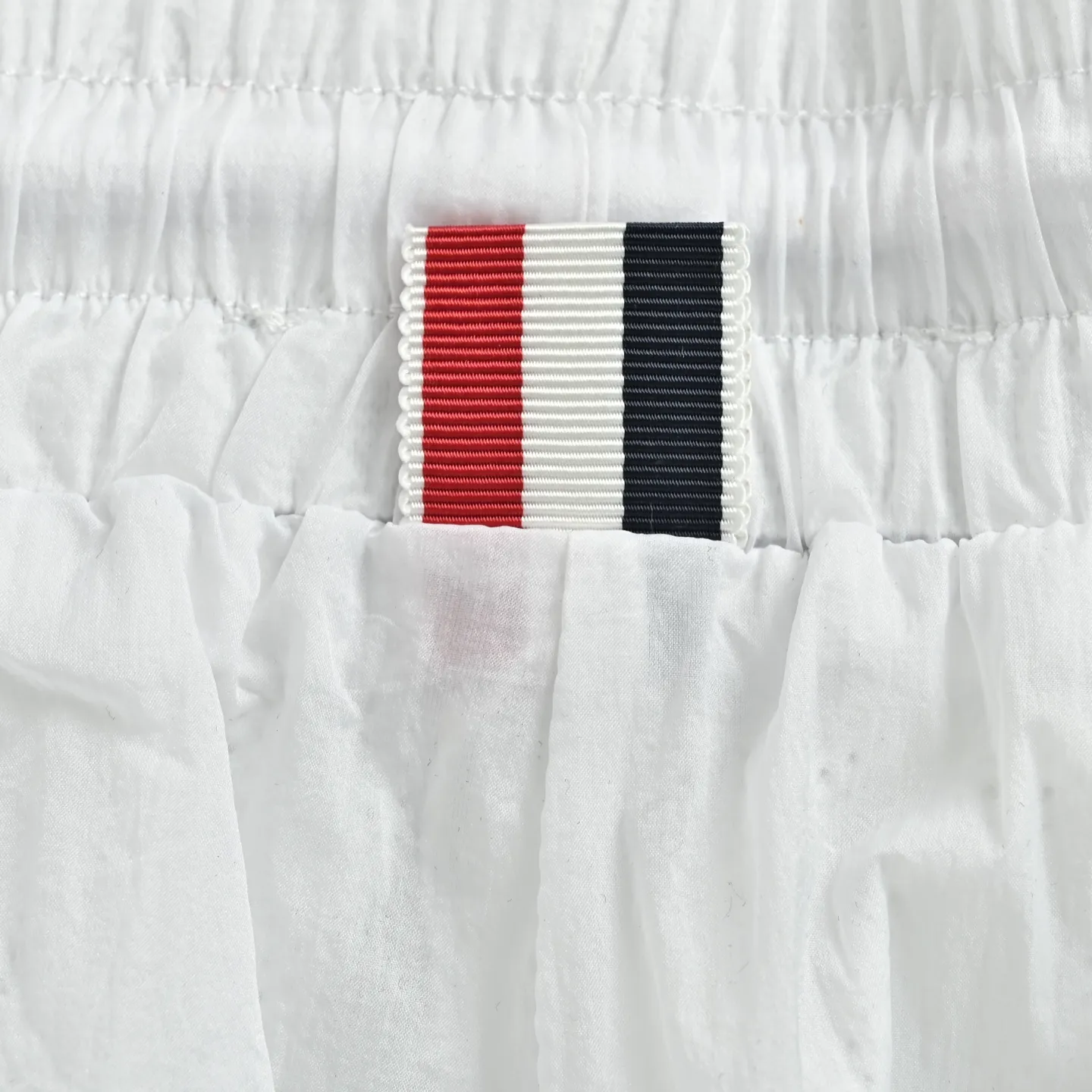 ： Thom Browne/ ， ， ， ， ， ， ， Black ， ， ， ， ， ， ， ， 。 Size:1-5